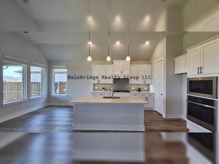 10701 Joplin Blues Ln in Fort Worth, TX - Building Photo