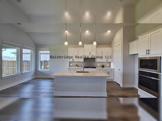 property at 10701 Joplin Blues Ln