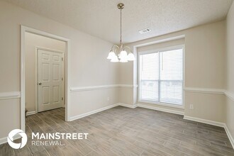 425 Cannonball Ct in Stockbridge, GA - Building Photo - Building Photo