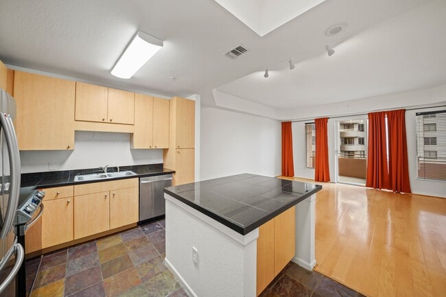 property at 3505 Sage Rd