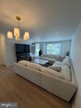 52 Stockton Ct in Newtown, PA - Building Photo - Building Photo