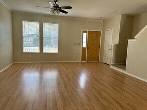 10570 Country Park Point in Fountain, CO - Foto de edificio - Building Photo