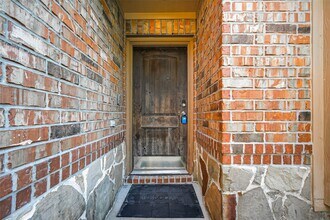 5530 Casa Calvet Dr in Katy, TX - Building Photo - Building Photo