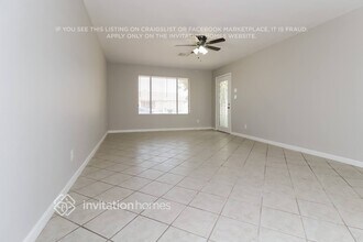 11001 N 45th Ln in Glendale, AZ - Building Photo - Building Photo