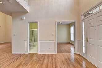 3615 Ansley Park Dr in Suwanee, GA - Building Photo - Building Photo