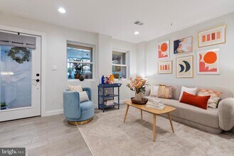 210 Varnum St NW in Washington, DC - Building Photo - Building Photo