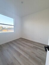 2008-2010 Haviland Ave S in Lehigh Acres, FL - Building Photo - Building Photo