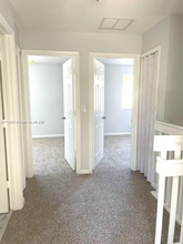1544 SE 24th Ct in Homestead, FL - Building Photo - Building Photo
