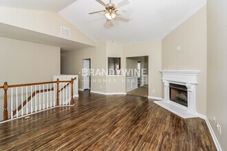 455 Boxelder Rd in Atlanta, GA - Building Photo - Building Photo