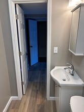 1710 S River Rd, Unit Apt 4 in Zanesville, OH - Building Photo - Building Photo