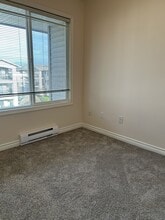 7504-7504 Topaz Dr in Chilliwack, BC - Building Photo - Building Photo