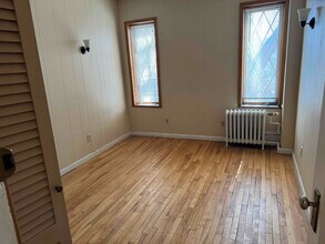 2007 Aldrich Ave S in Minneapolis, MN - Building Photo - Building Photo