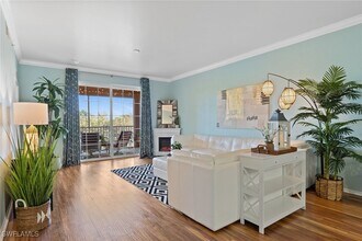 19760 Osprey Cove Blvd in Ft. Myers, FL - Foto de edificio - Building Photo