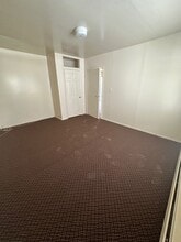 120-33 Springfield Blvd in Queens, NY - Building Photo - Building Photo