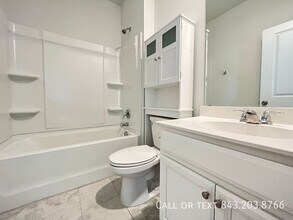 105 Sequoia Ln in Goose Creek, SC - Building Photo - Building Photo