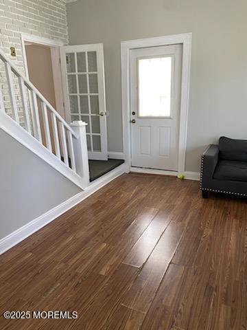 649 Hoey Ave in Long Branch, NJ - Building Photo - Building Photo