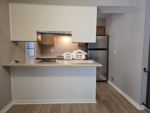 5580 Shorewood Ln in Shorewood, MN - Building Photo - Building Photo