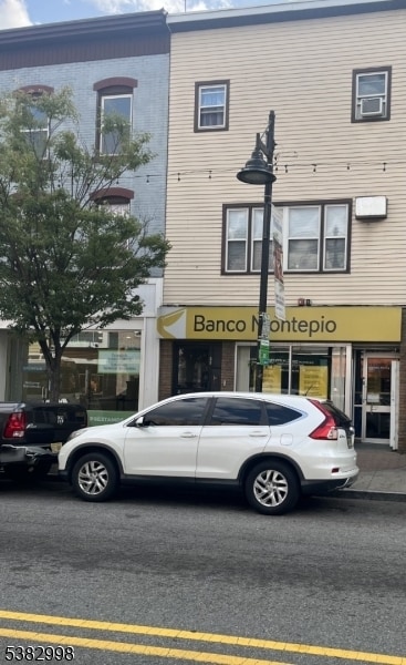 property at 143 Ferry St