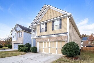 5210 Cedar Shoals Dr in Buford, GA - Building Photo - Building Photo