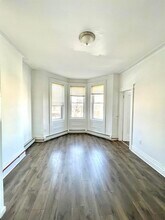 411 66th St in West New York, NJ - Building Photo - Building Photo