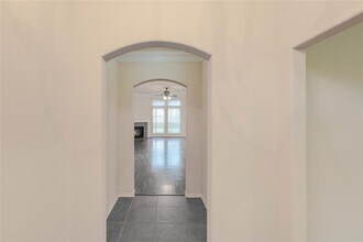 9960 Yearling Pl in Conroe, TX - Building Photo - Building Photo