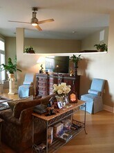 250 S Martin Luther King Blvd in Lexington, KY - Building Photo - Building Photo