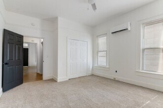 224 Finley Ave-Unit -224 Finley Ave in Montgomery, AL - Building Photo - Building Photo