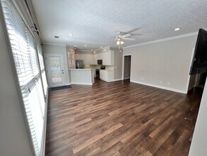 2209 Clairmont Cir in Auburn, AL - Building Photo - Building Photo