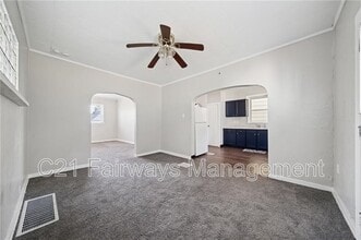 1222 Rodgers St in Pittsburgh, PA - Building Photo - Building Photo
