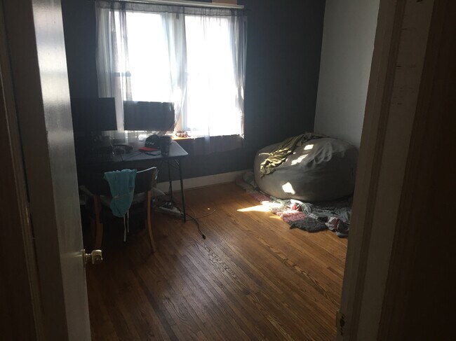 2 Arlington St in Rochester, NY - Building Photo - Building Photo