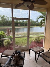 10121 Villagio Palms Way in Estero, FL - Building Photo - Building Photo