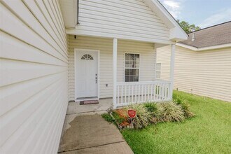 2116 Bullocks Run Rd in Tallahassee, FL - Building Photo - Building Photo