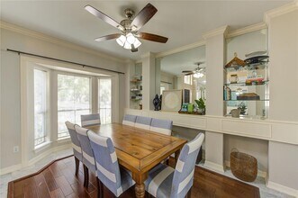 1526 Forest Home Dr in Houston, TX - Building Photo - Building Photo