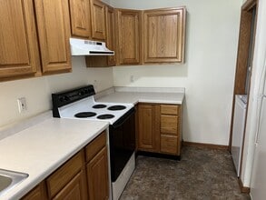 1105 Heritage Ct in Edgerton, WI - Building Photo - Building Photo