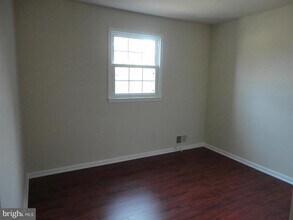 9120 Conservation Way in Springfield, VA - Building Photo - Building Photo