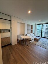 287 Queen St in Honolulu, HI - Building Photo - Building Photo
