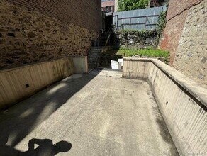 2567 Poe Pl in Bronx, NY - Building Photo - Building Photo