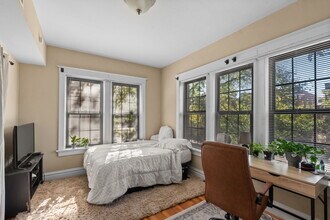 740 Leland Ave in University City, MO - Building Photo - Building Photo