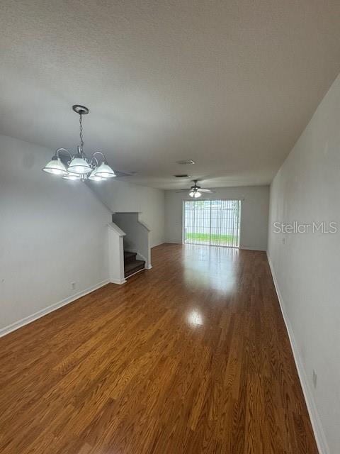 2577 Hidden Cove Ln in Clearwater, FL - Building Photo - Building Photo