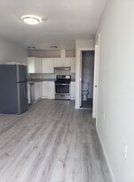 745 5th St, Unit A in Vallejo, CA - Building Photo