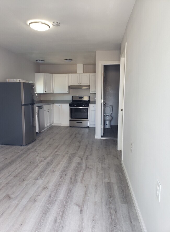 745 5th St Rentals in Vallejo, CA