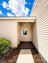 5200 SW 21st Pl in Ocala, FL - Building Photo