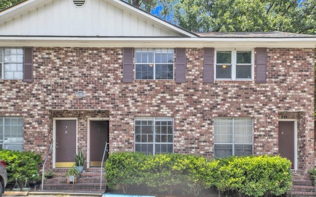 property at 1212 Boone Hill Rd