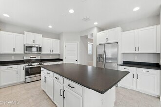 13710 N 174th Ln in Surprise, AZ - Building Photo - Building Photo