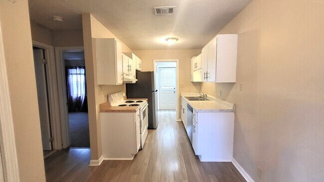 502 Oak Cir Dr in Myrtle Beach, SC - Building Photo - Building Photo
