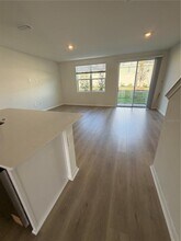 16306 Bird of Paradise Ave in Clermont, FL - Building Photo - Building Photo