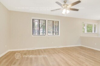 7812 Haymarket Ln in Raleigh, NC - Foto de edificio - Building Photo