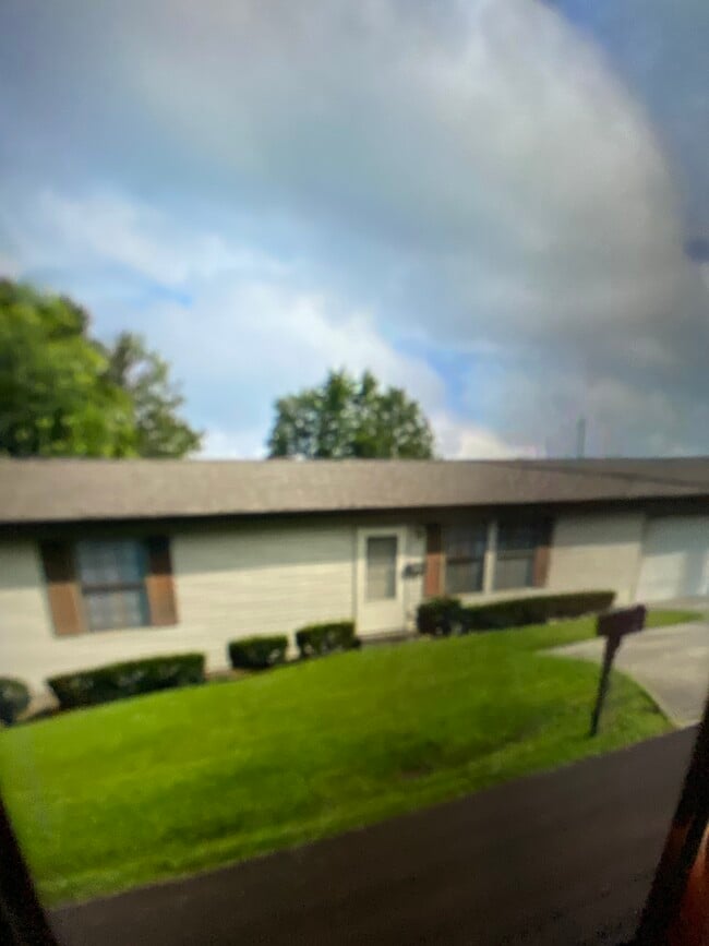 229 Doughty Dr