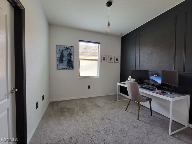 11559 Shady Blossom Dr in Ft. Myers, FL - Building Photo - Building Photo