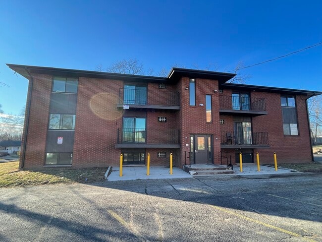 3518 Green Dale Dr, Unit #1